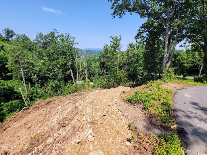Property Photo:  Lot 7R2 E. Kings Ridge Road  TN 37876 