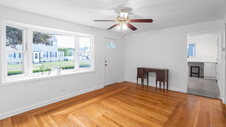 Property Photo: 226 Colman Street CT 06320