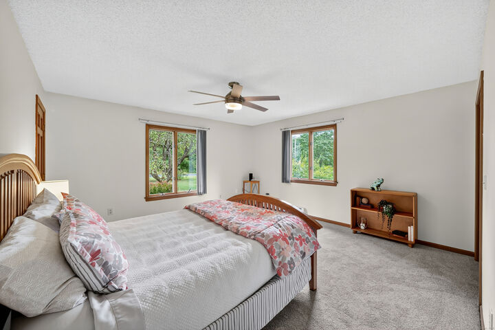 Property Photo: 132 Broad Brook Road CT 06082