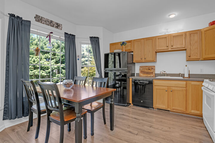 Property Photo:  14 Great Oak Ridge Way 14  CT 06483 