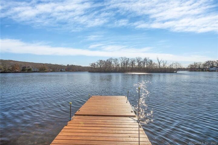 Property Photo:  23 Shore Drive  CT 06371 