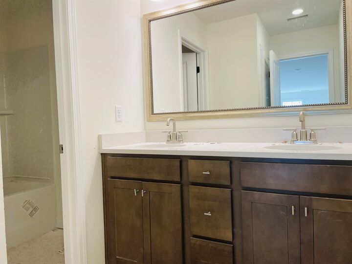 Property Photo:  148 Hunter Ridge Drive  SC 29316 