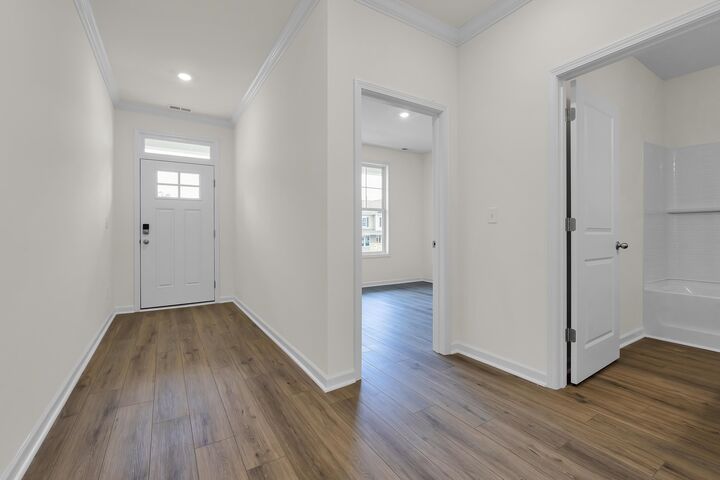 Property Photo:  148 Hunter Ridge Drive  SC 29316 