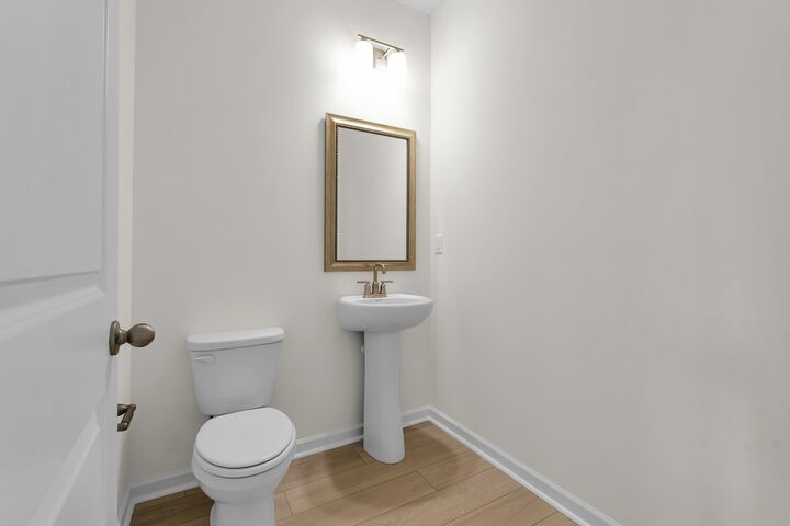 Property Photo:  144 Hunter Ridge Drive  SC 29316 