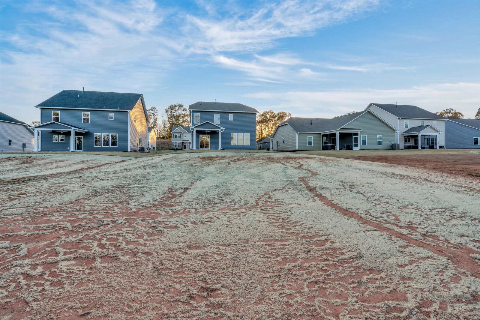 Property Photo: 143 Hunter Ridge Drive SC 29316