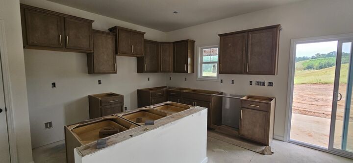 Property Photo:  306 Ecton Place Lot 86  SC 29605 