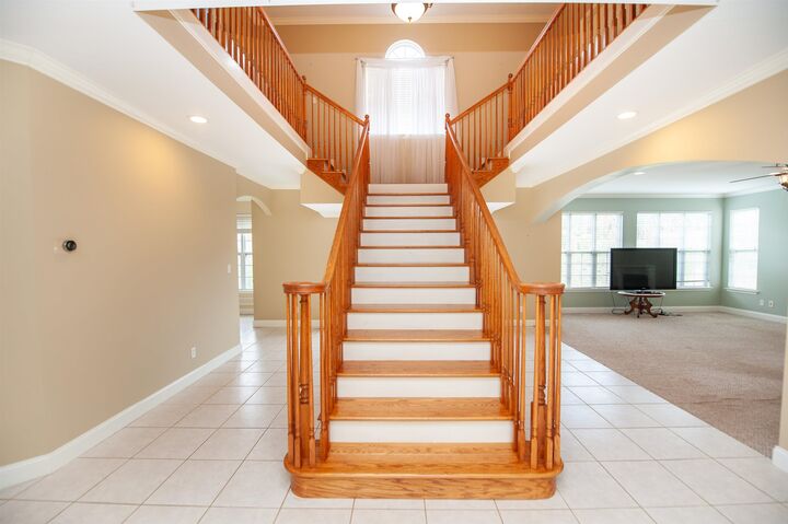 Property Photo:  418 Harbour View Drive  SC 29323 