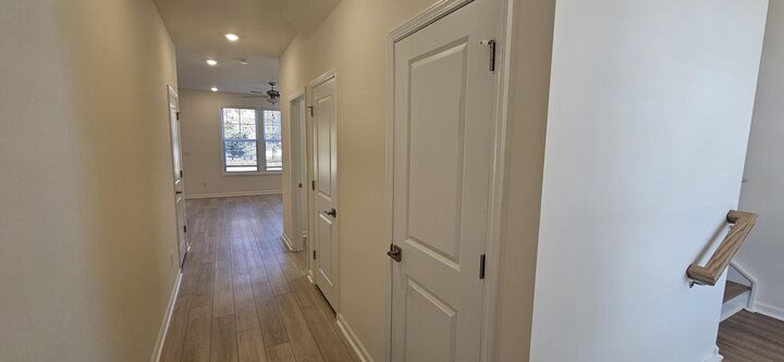 Property Photo:  413 Barbican Place Lot 18  SC 29605 