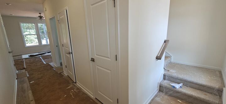 Property Photo:  405 Barbican Place Lot 14  SC 29605 