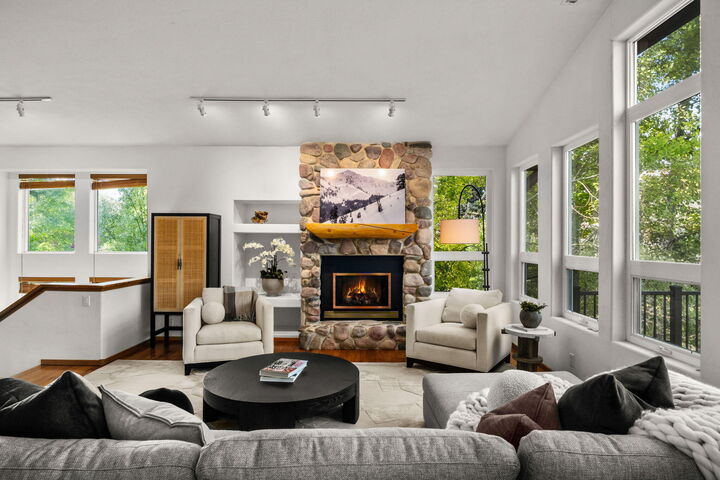 4627 Arrowwood Condo Dr  Sun Valley ID 83353 photo