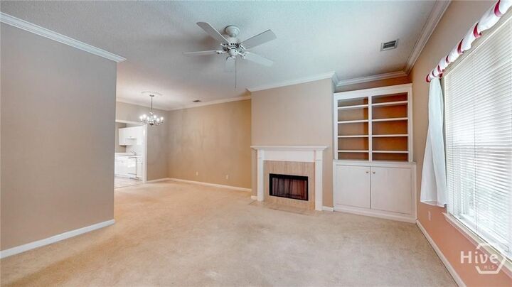 Property Photo:  15 Olde Towne Place Drive  GA 31410 