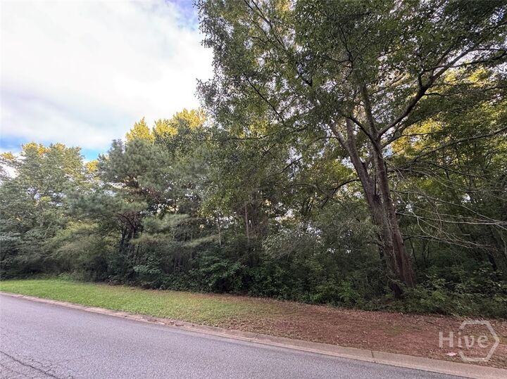 Property Photo:  4820 Lexington Road  GA 30605