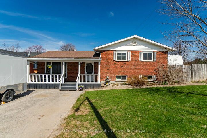 1 Bonaventure Place  Penetanguishene ON L9M 1J3 photo