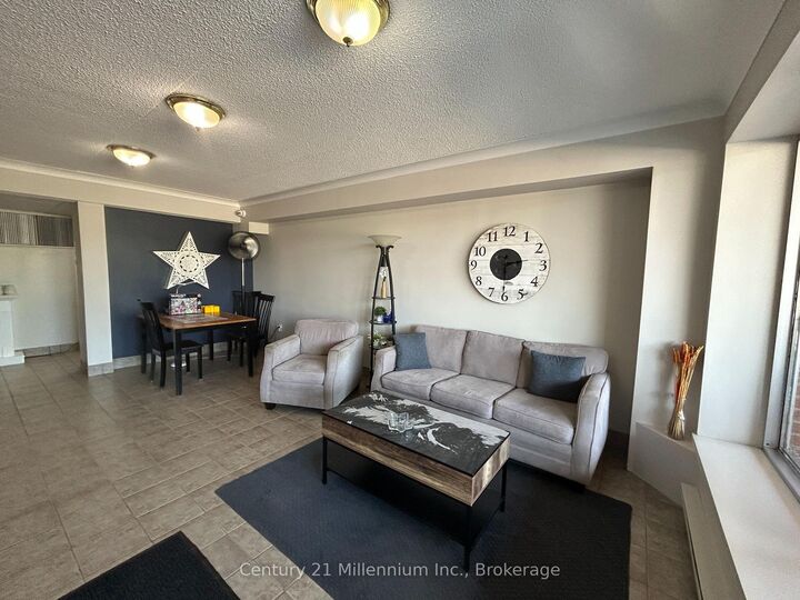 Property Photo: 460 Ontario Street 202 ON L9Y 4E5