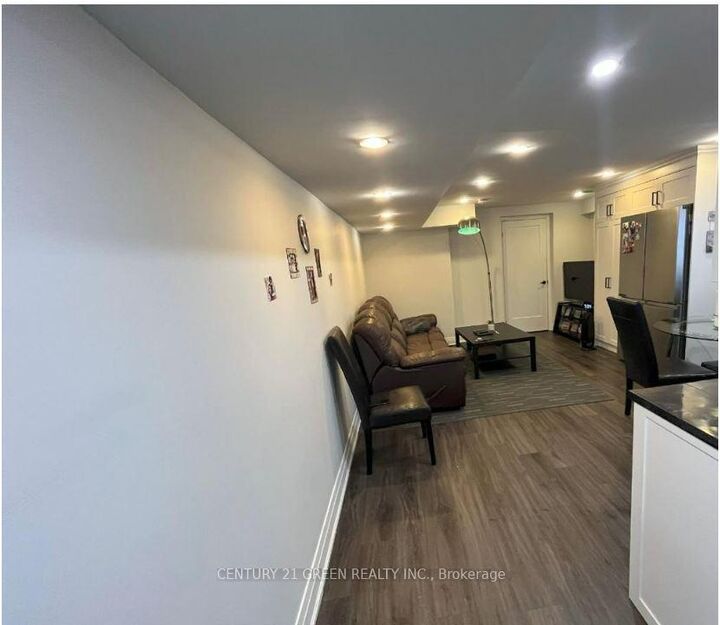 Photo de la propriété:  3905 Arvona Place (Bsmnt)  ON L5M 0Y5 