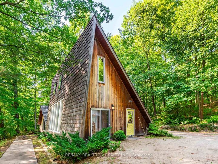 Property Photo:  102-104 Farlain Lake Road E  ON L9M 0B5 