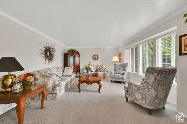 Property Photo: 3607 W 5400 S UT 84067