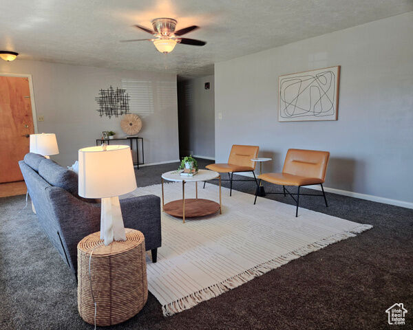 Property Photo:  964 40th St  UT 84403 