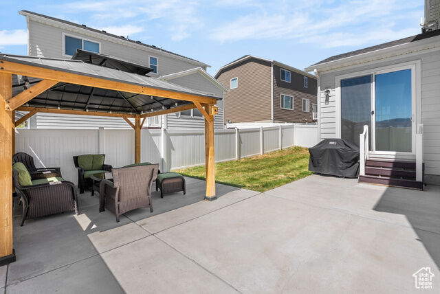 Property Photo:  2163 N Wild Hyacinth Dr  UT 84045 