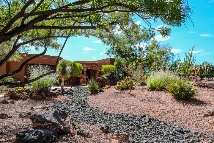 Property Photo:  2763 Chaco Trail  UT 84770 