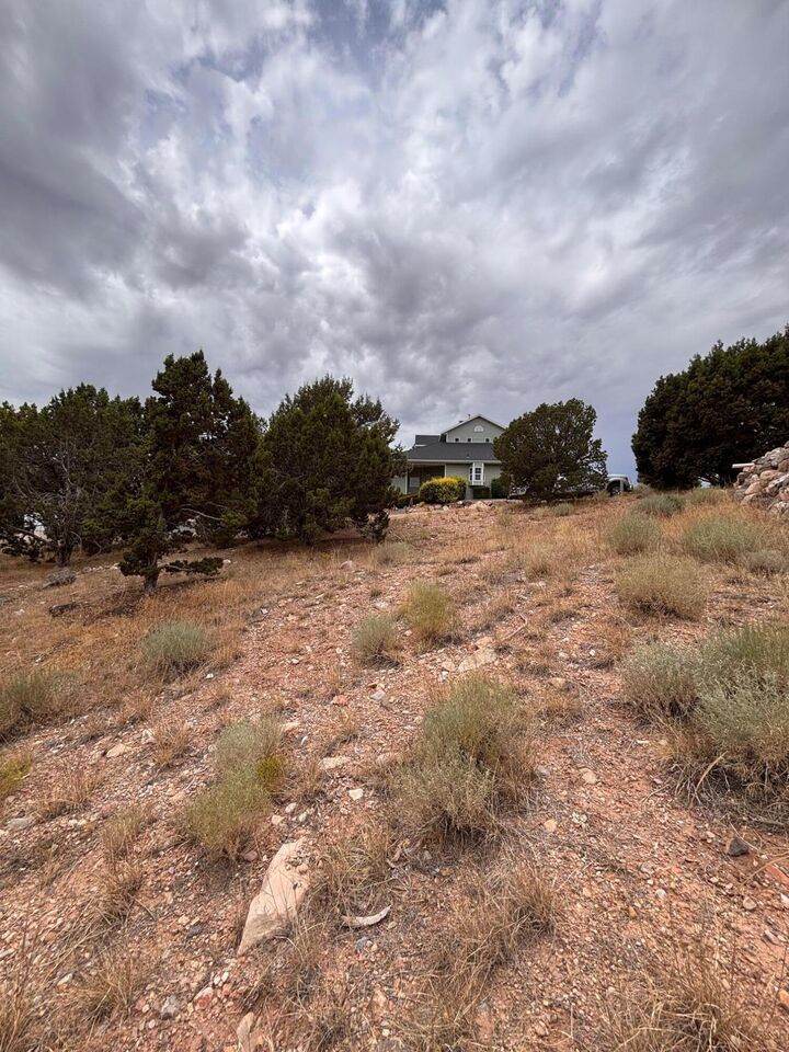 Property Photo: 338 N Pachea Trail UT 84720