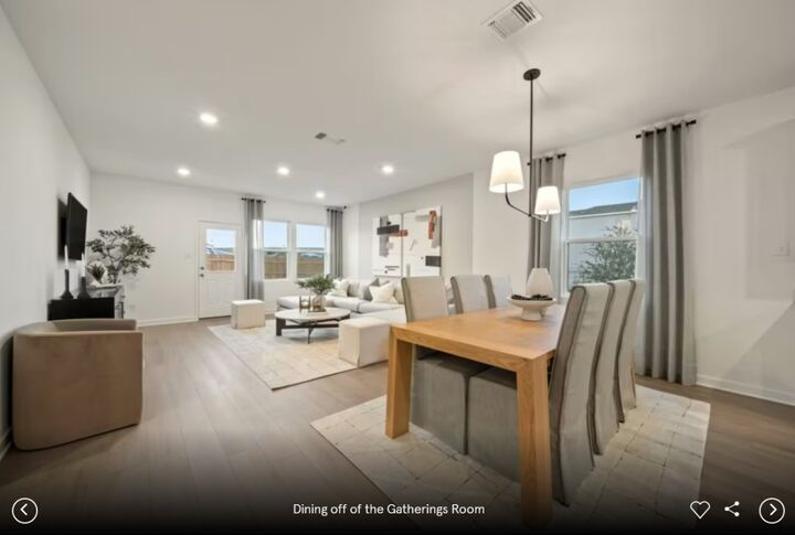 Property Photo: 1244 Sky Ridge Court TX 76513