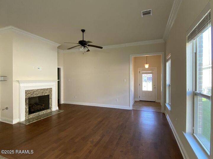 Property Photo: 109 Kohen Luke Drive LA 70506