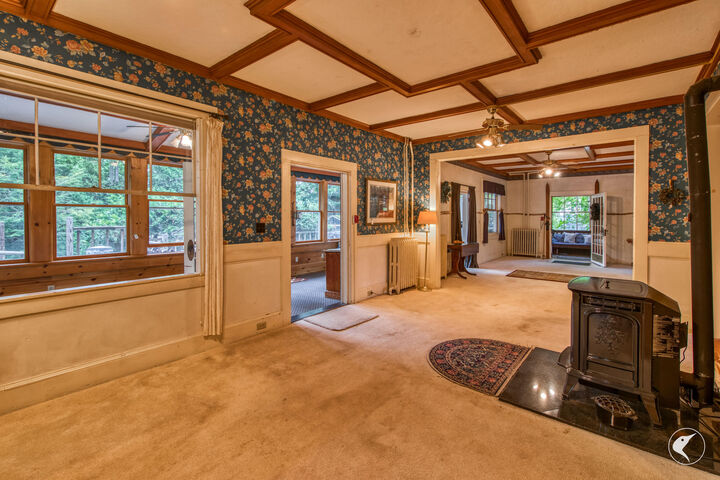 Property Photo:  38 Highland Place  NY 12946 