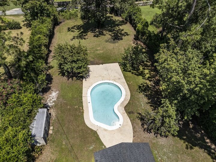 Property Photo:  454 Poinciana Avenue  GA 31705 