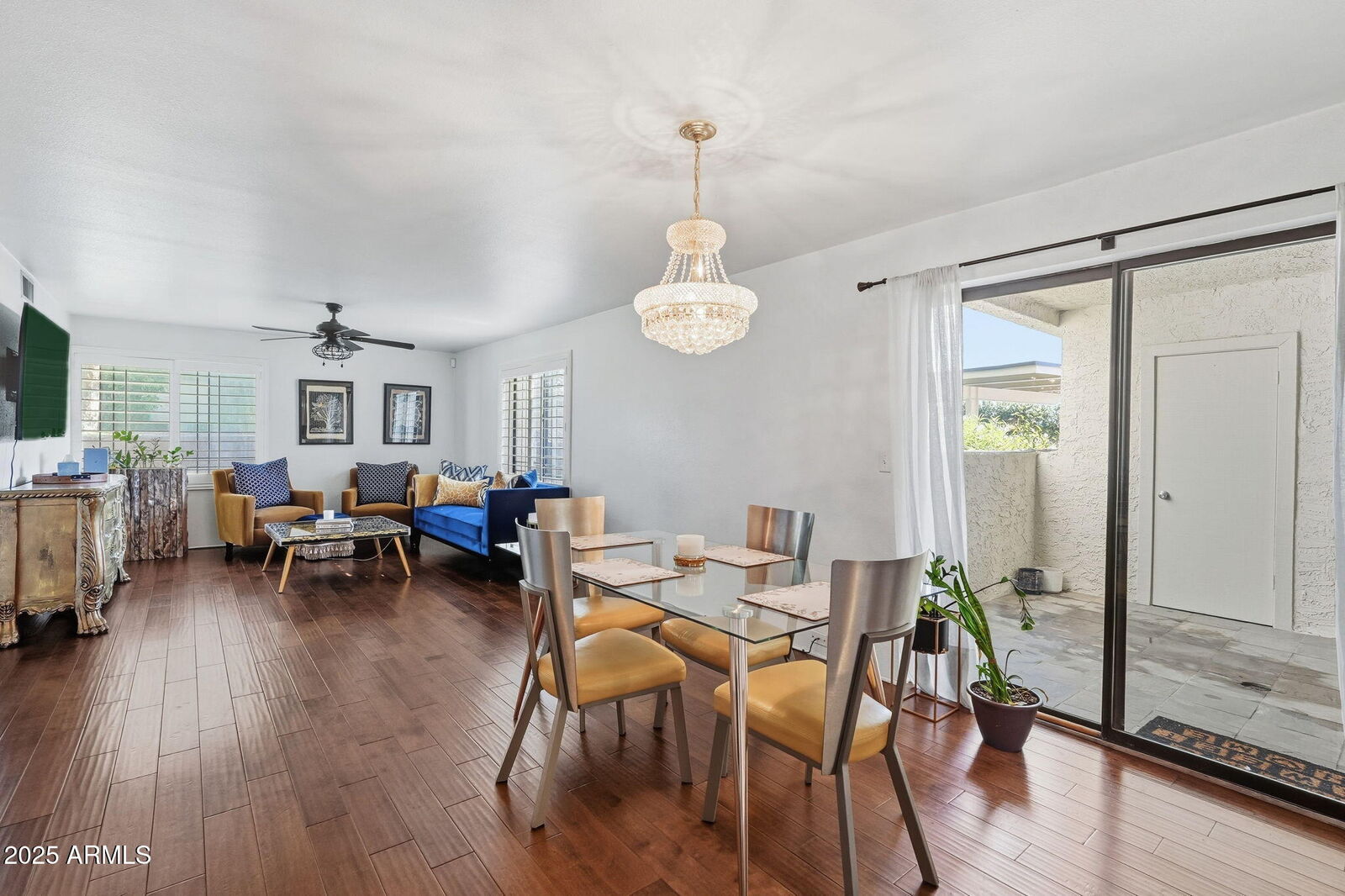 Property Photo:  5110 N 31st Way 317  AZ 85016 