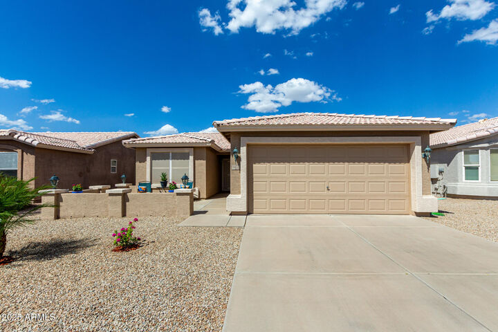 1472 E Torrey Pines Lane  Chandler AZ 85249 photo