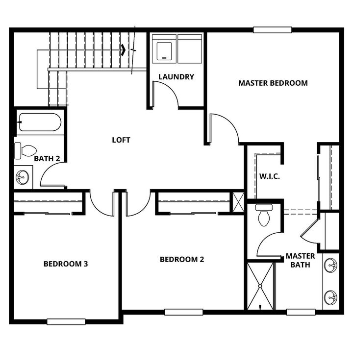 Property Photo:  2266 Travis Court  CA 95360 