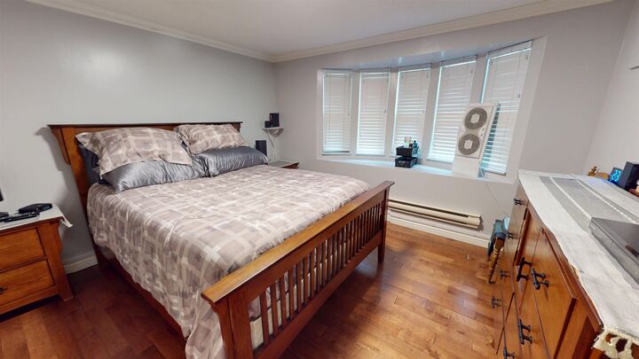 Property Photo: 2198 Haversley Avenue BC V3J 1W4
