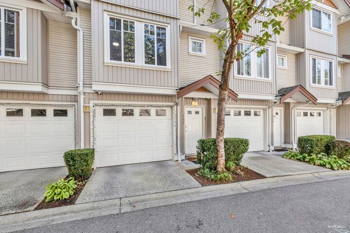 Property Photo: 12711 64 Avenue 111 BC V3W 1X1