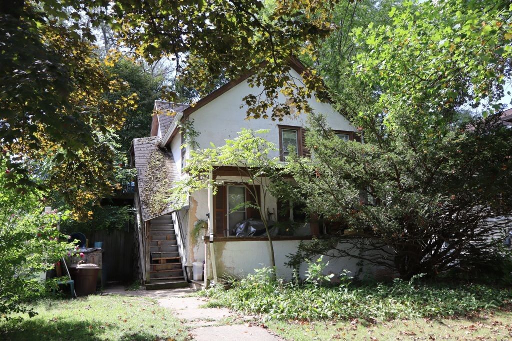 Property Photo: 1 Kendall Avenue NY 13903