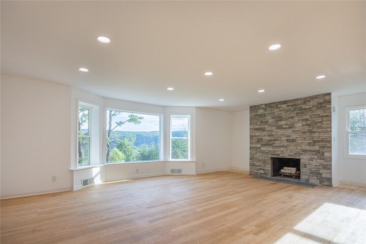 Property Photo: 1729 Pinnacle Road NY 14905