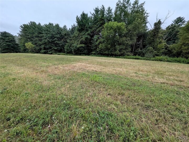 Property Photo:  State Route 417  NY 14898 