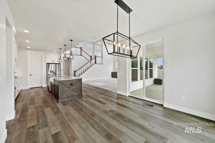 Property Photo:  5569 S Stromboli Pl  ID 83642 