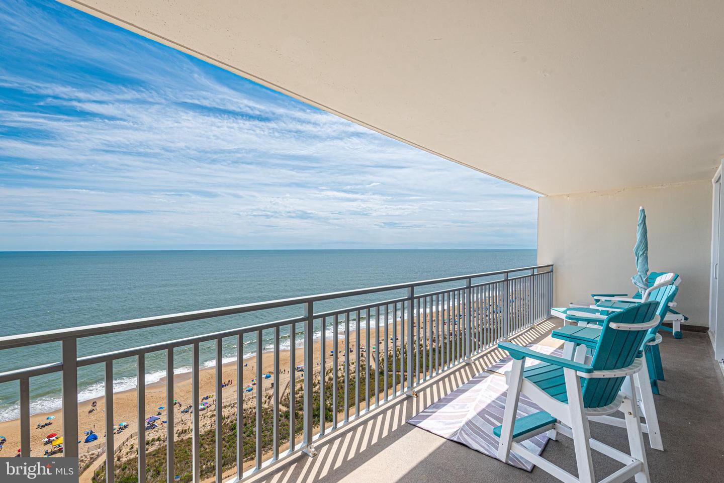 Property Photo: 11700 Coastal Highway 1902 MD 21842
