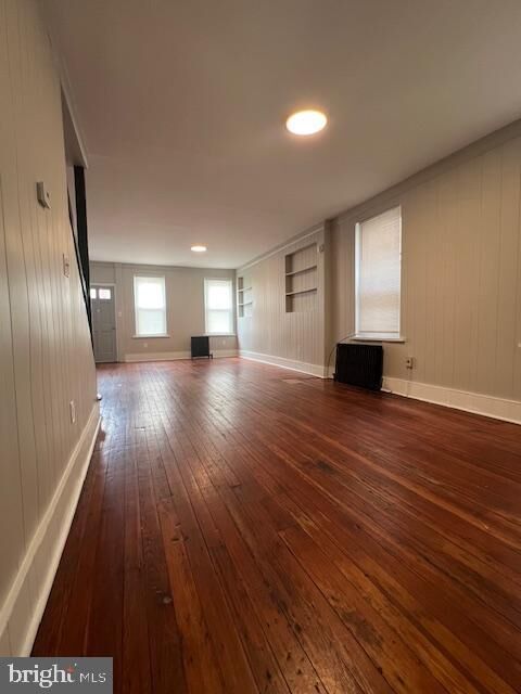 Property Photo:  737 Chain Street  PA 19401 