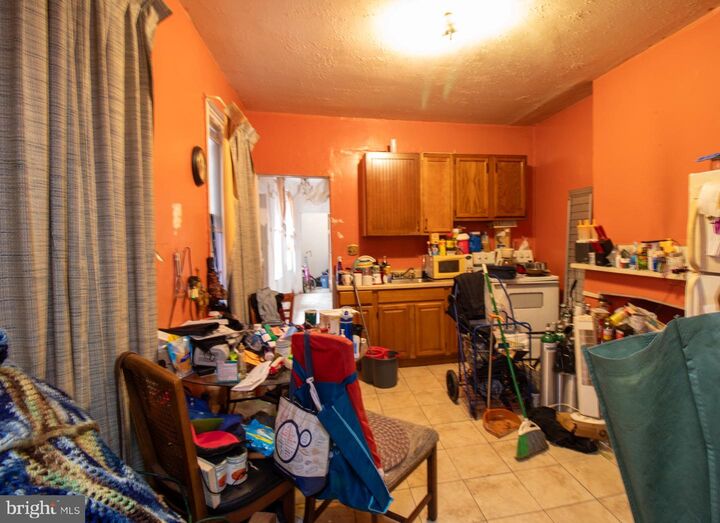Property Photo: 321 N 6th Street PA 19601