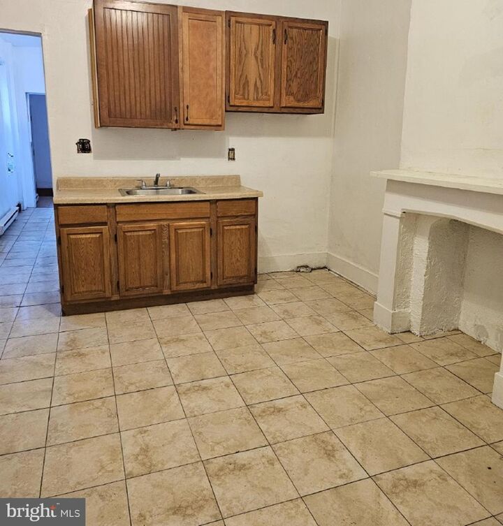 Property Photo:  321 N 6th Street  PA 19601 