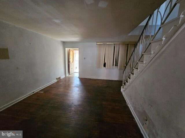 Property Photo:  8305 Temple Road  PA 19150 