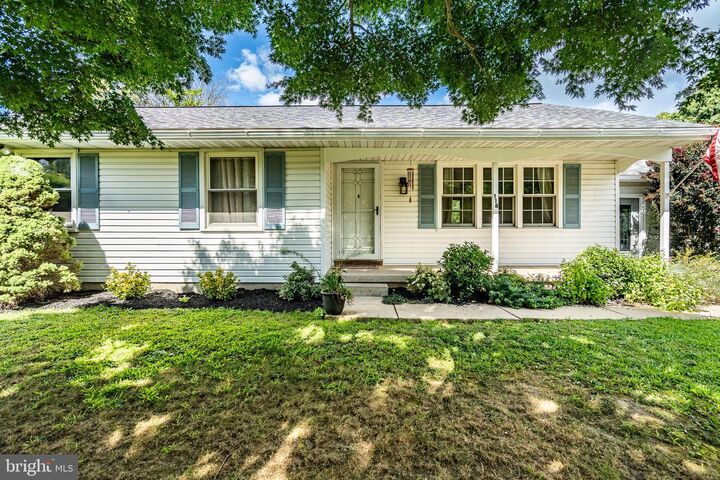 118 Valley View Road  Phoenixville PA 19460 photo