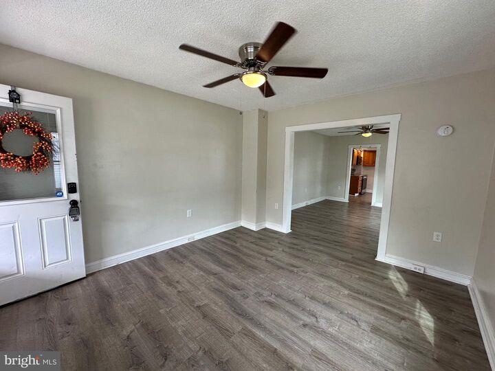 Property Photo:  311 N Lawrence Street  WV 25414 