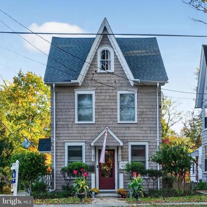 526 E Main Street  Moorestown NJ 08057 photo