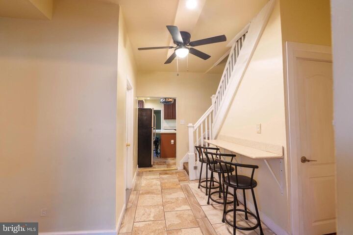 Property Photo:  3710 Old Frederick Road  MD 21229 