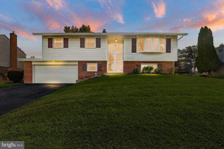 1059 Nissley Road  Lancaster PA 17601 photo