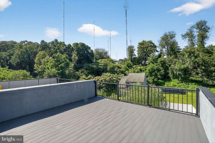 Property Photo: 286 Parker Avenue G PA 19128