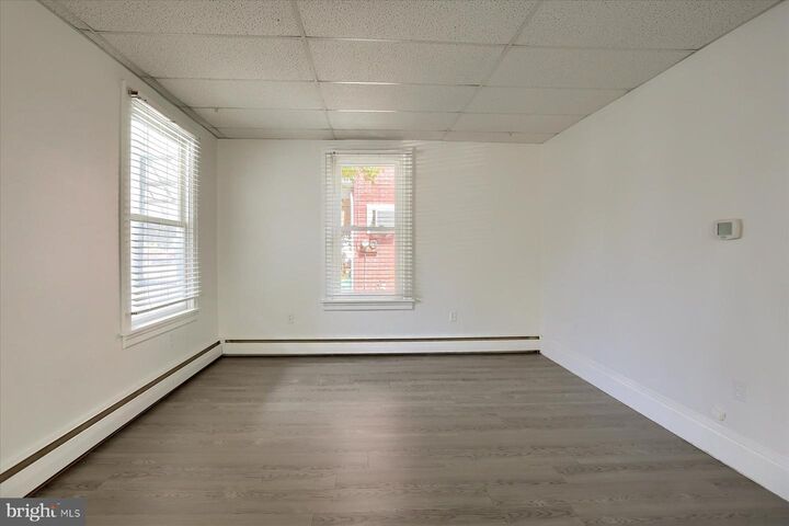 Property Photo: 307 Linden Avenue 1 PA 17053